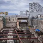 Catalonia needs 60 billion in infrastructure investment to reach the European average