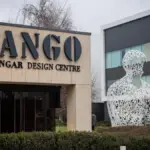 The resignation of Jonathan Andic: a necessary firewall for Mango