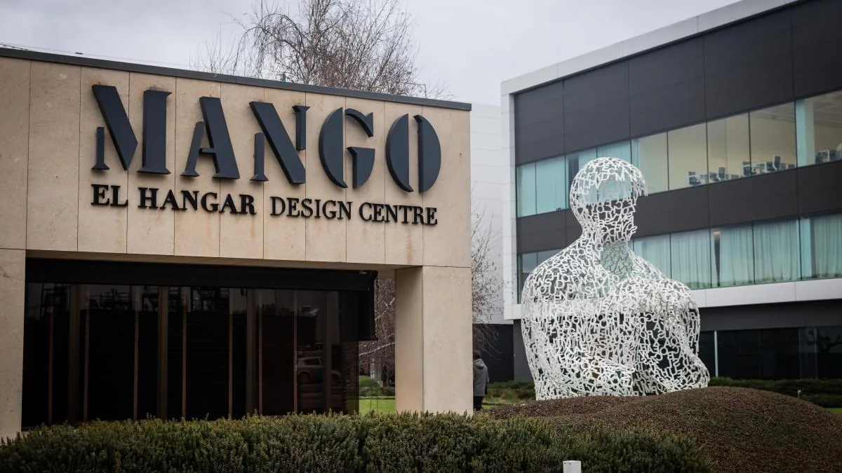The resignation of Jonathan Andic: a necessary firewall for Mango