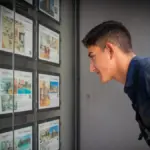 Catalonia extends the age to access the public loan for home purchase to 40 years