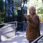 A former head of the UDEF denies pressure on the Gürtel inspector to remove “M. Rajoy” from his reports