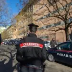 Seven injured in a multiple vehicle accident in Modena: the driver stabs a person while fleeing
