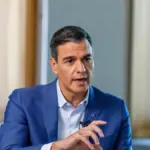 LIVE: Pedro Sánchez speaks at the 27th JSE Congress
