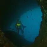 Five Italian divers die in a dive in the Maldives