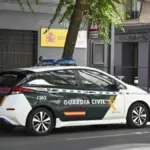 The judge uncovers a scheme to obstruct justice with PSOE money