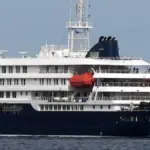 The hantavirus outbreak on the MV Hondius cruise ship: what it is, how it spreads, and why it is not a new COVID