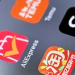 How Beijing has managed to go from being a copycat of the West to being the one copied
