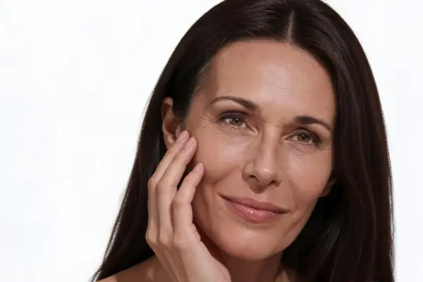 Skin, sleep, energy, and hot flashes: this is how women's care evolves during menopause