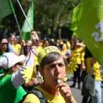 Guide to Understanding the Educational Conflict in Catalonia