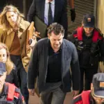 Jonathan Andic: no inheritance in case of conviction