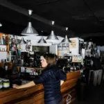 Brussels gives the green light to a millionaire blackout prevention mechanism for Spain