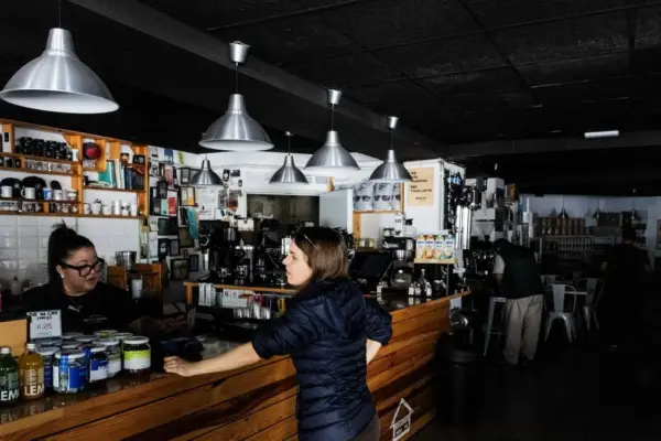 Brussels gives the green light to a millionaire blackout prevention mechanism for Spain