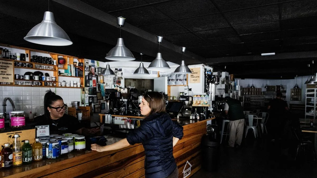 Brussels gives the green light to a millionaire blackout prevention mechanism for Spain