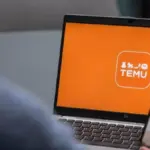 Brussels fines Temu for putting European consumers at risk with illegal items