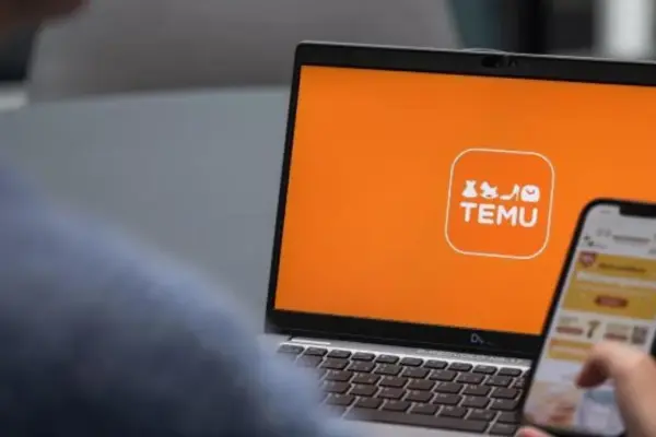 Brussels fines Temu for putting European consumers at risk with illegal items