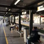 The orbital line leaves the drawer: 120 kilometers of tracks and 5.2 billion to break the centralism of Rodalies
