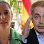 All the keys of the Plus Ultra case for which Zapatero is being investigated