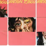 The Rolling Stones confirm the title of their new album, 'Foreign Tongues'
