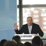 The PP demands explanations from the Government for the indictment of Zapatero: “He is Sánchez's main advisor”