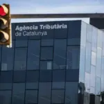 The autonomous communities halt tax cuts, except Madrid