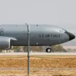 How many troops does the United States have deployed in Europe and where are they?