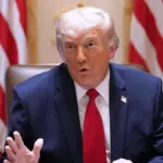 U.S. and Iran reach an agreement, but Trump has not yet given his approval, according to Axios