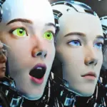 AI: the world must prepare for a labor apocalypse