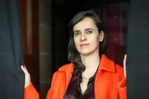 “Tech companies depend on us; if we stop collaborating, it has an effect”