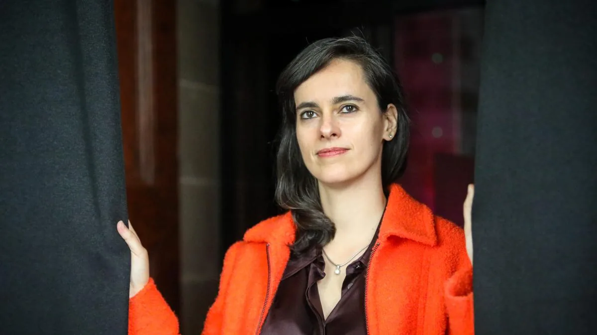 “Tech companies depend on us; if we stop collaborating, it has an effect”