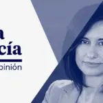 The mess of Feijóo and Sánchez's mistake