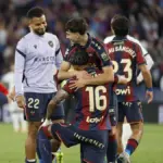 Brutal fight to avoid relegation: five teams will fight not to go down in the last round