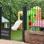 Two managers of a nursery in Vilassar de Mar arrested following a complaint of mistreatment