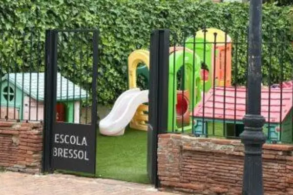 Two managers of a nursery in Vilassar de Mar arrested following a complaint of mistreatment