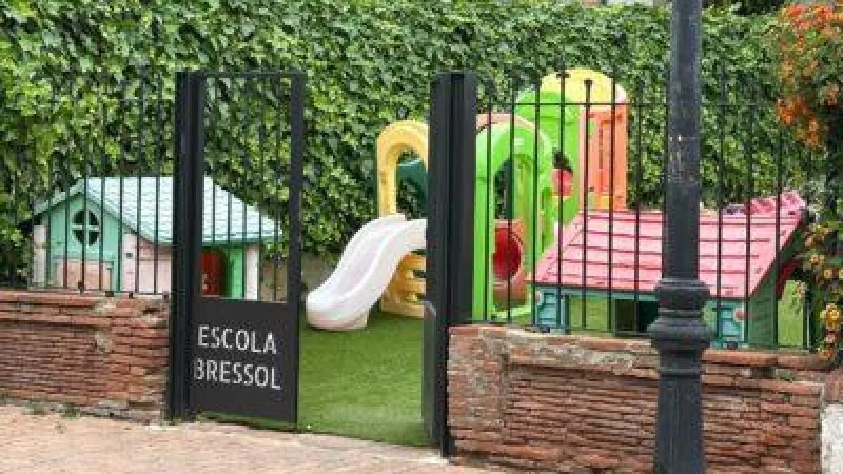 Two managers of a nursery in Vilassar de Mar arrested following a complaint of mistreatment