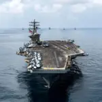 U.S. encourages a Maduro-style military operation to hunt down the “fugitive” Raúl Castro