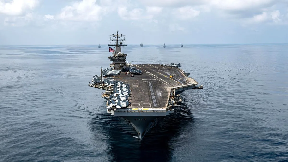U.S. encourages a Maduro-style military operation to hunt down the “fugitive” Raúl Castro