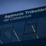 The Govern and ERC agree to strengthen the Catalan Treasury with 527 million