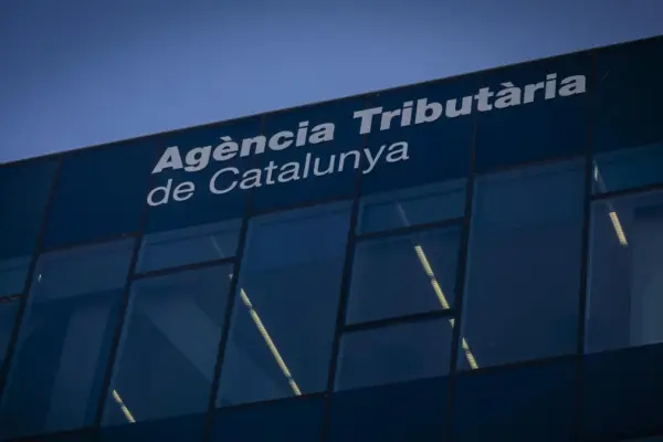 The Govern and ERC agree to strengthen the Catalan Treasury with 527 million