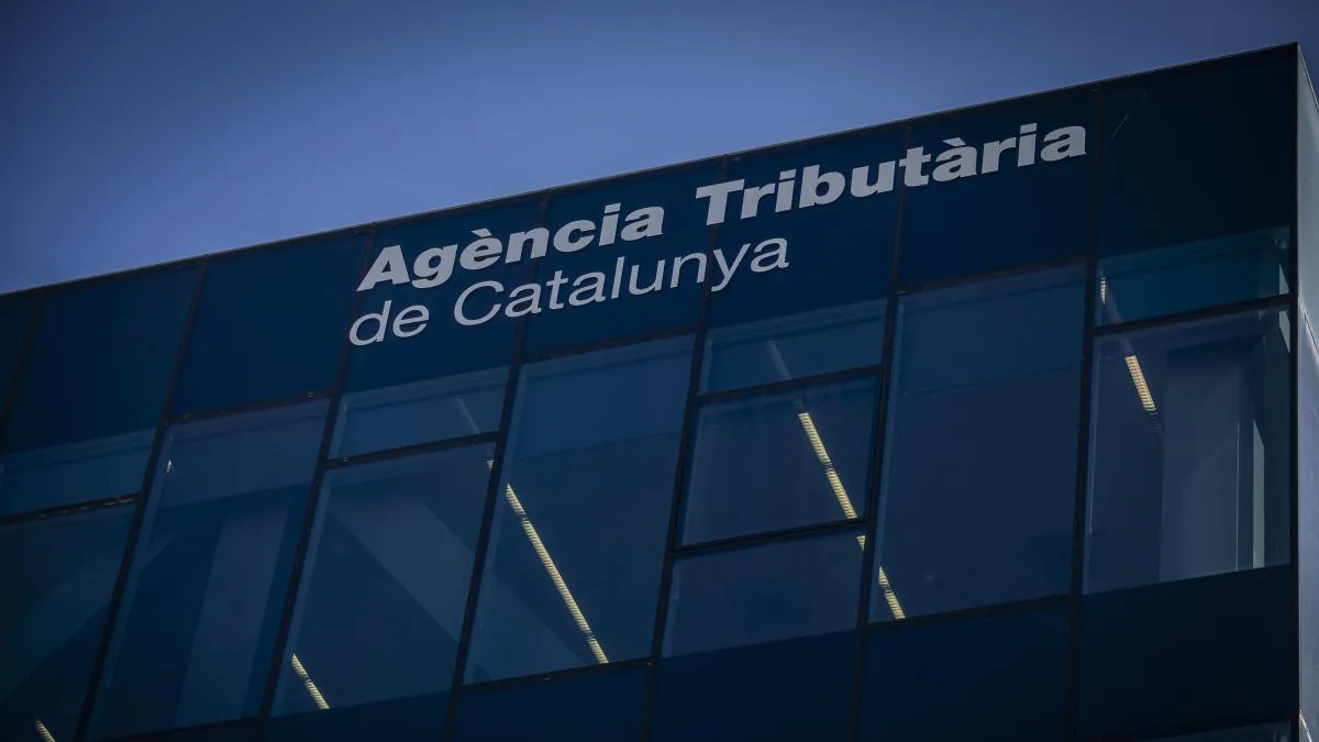 The Govern and ERC agree to strengthen the Catalan Treasury with 527 million