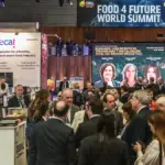 Expo Foodtech 2026 highlights the role of technology as a driver of transformation in the food industry