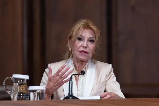 Tita Cervera