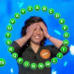 Mediaset announces that it is preparing a new program that will include 'El Rosco' as the final and main element