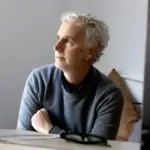 Social Security rectifies and grants disability to a cancer patient with metastasis
