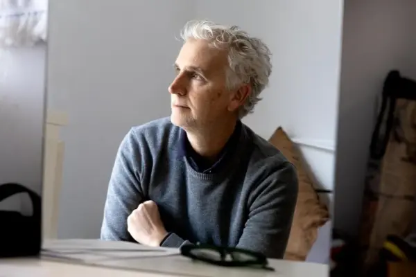 Social Security rectifies and grants disability to a cancer patient with metastasis