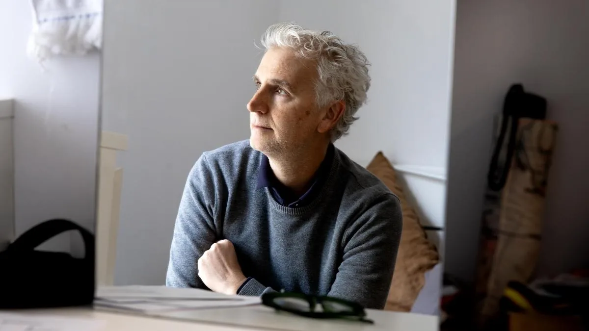 Social Security rectifies and grants disability to a cancer patient with metastasis