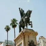 Valencians without Rights