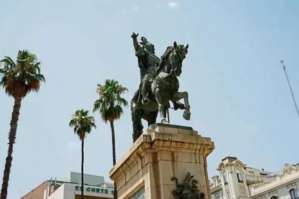 Valencians without Rights