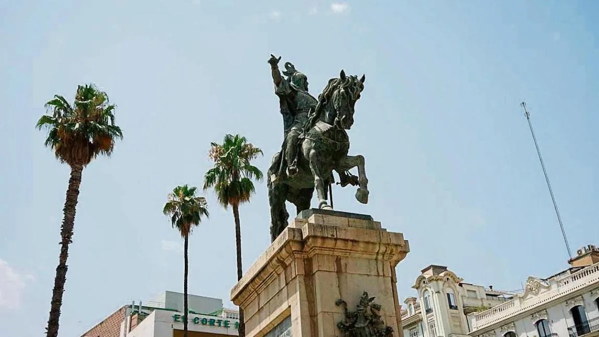 Valencians without Rights