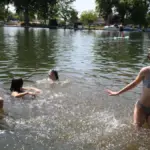 What is the difference between a heat dome and a heat wave?