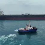 Oil: the worst may be yet to come